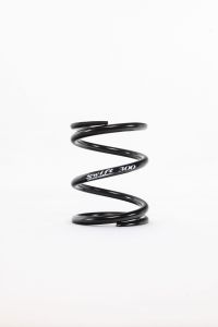 Swift Springs COILOVER SPRINGS ID 2.5" STRAIGHT TYPE - Standard Coilovers