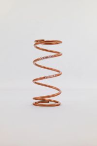 Swift Springs 045-163-050 B -