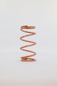 Swift Springs 045-163-060 B -