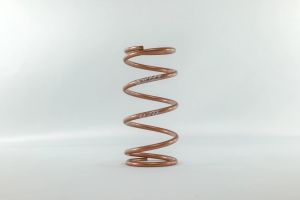 Swift Springs 045-163-080 B -