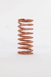 Swift Springs 045-163-090 B -