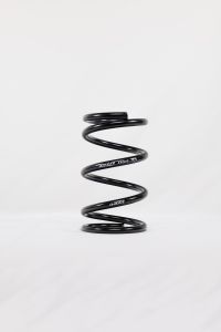 Swift Springs 950-550-400 F - Standard Conventional Springs