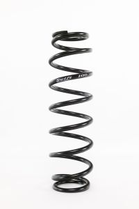 Swift Springs COILOVER ID 1.88" BARREL TYPE - Standard Coilovers