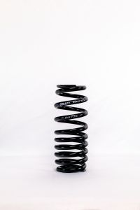 Swift Springs Standard Coilivers - 2.5 ID Progressive Type -