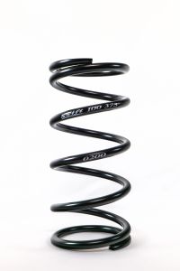 Swift Springs COILOVER-SPRINGS - Standard Coilovers