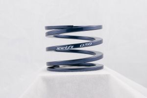 Swift Springs Flat wire Assist Springs - Assist Helper Springs