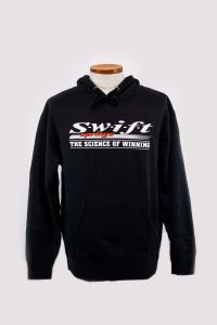 Swift Springs HoodPRB-S - Accessories