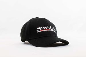 Swift Springs HAT FLEX - Accessories