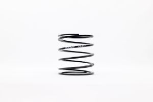 Swift Springs H030-040-040 S - Assist Helper Springs (Sold in Pairs)
