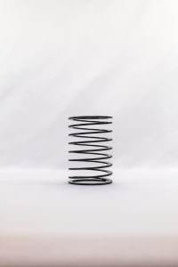 Swift Springs 1.88 Helper Springs - Assist Helper Springs