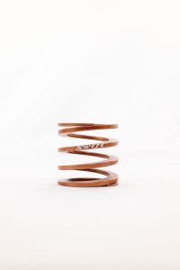 Swift Springs BUMP SPRING FLAT WIRE - Bump Springs