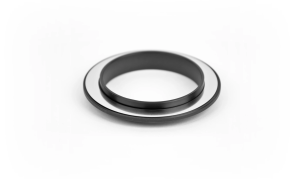 STACKED SPRING ADAPTER KIT