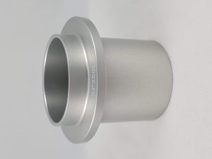 Swift Springs STACK GUIDE ADAPTER - Accessories