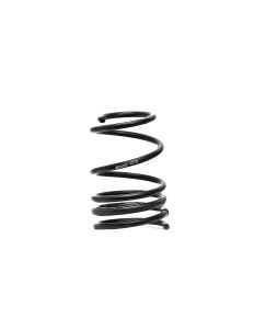 Swift Springs SPORT SPRINGS SPEC-R-1 - Sport Springs