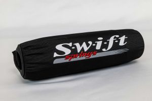 Swift Springs SPRING BAG - Accessories