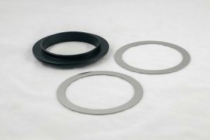 Swift Springs STACKED SPRING ADAPTER KIT - Accessories
