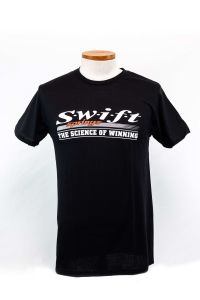 Swift Springs TSPRB-S-1 - Accessories