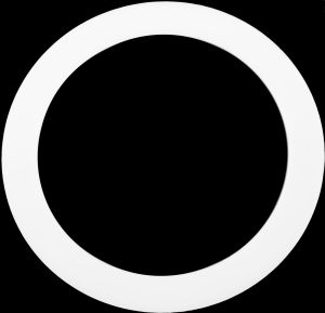 Swift Springs THRUST SHEET KIT - Accessories