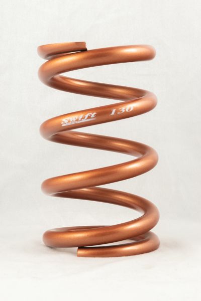METRIC COILOVER SPRINGS ID 65MM (2.56